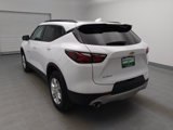 Used 2022 Chevrolet Blazer LT image 6