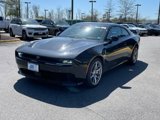 New 2025 Dodge Charger R/T Scat Pack w/ Track Pack image 2