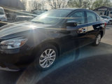 Used 2019 Nissan Sentra SV image 5