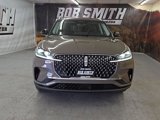 New 2025 Lincoln Aviator Reserve w/ Equipment Group 201A image 2