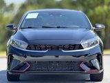 Used 2023 Kia Forte GT-Line w/ GT-Line Premium Package image 2