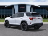 New 2026 GMC Terrain Elevation w/ Elevation Premium Package image 3