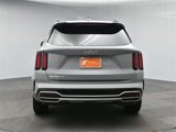 Used 2023 Kia Sorento EX image 4