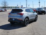 New 2025 Buick Encore GX Sport Touring w/ Comfort Package image 5