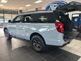 New 2025 Ford Expedition Tremor image 3