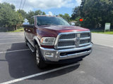 Used 2016 RAM 3500 Laramie w/ Convenience Group image 5