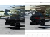 New 2026 BMW X7 xDrive40i w/ M Sport Package image 2