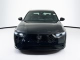 Used 2023 Honda Accord Sport image 2