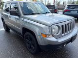 Used 2016 Jeep Patriot Latitude image 4