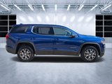 Used 2023 GMC Acadia SLE image 2