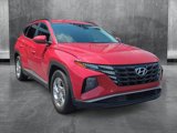 Used 2022 Hyundai Tucson SEL w/ Cargo Package image 3