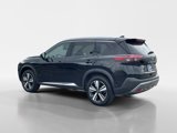 Used 2023 Nissan Rogue SL w/ SL Premium Package image 4