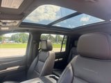 Used 2021 GMC Yukon XL Denali w/ Advanced Technology Package image 4