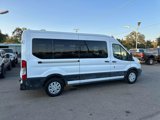 Used 2019 Ford Transit 350 XLT image 4