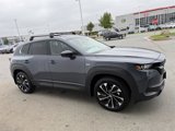 New 2025 MAZDA CX-50 2.5 Hybrid w/ Weather Package image 6