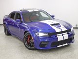 Used 2021 Dodge Charger Scat Pack image 5