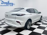 New 2025 Buick Envista Avenir image 5