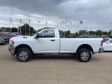 Used 2024 RAM 2500 Tradesman w/ Chrome Appearance Group image 4