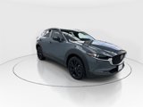 Used 2024 MAZDA CX-30 AWD 2.5 S w/ Preferred Package image 2