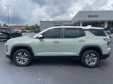 New 2026 Chevrolet Equinox LT image 6