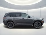 New 2025 Jeep Grand Cherokee Limited 4xe image 3