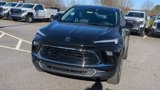 New 2025 Buick Encore GX Preferred w/ Advanced Technology Package image 3