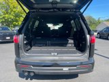New 2025 Toyota Sequoia TRD Pro image 5