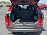 New 2026 Chevrolet Equinox LT image 6