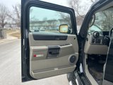 Used 2004 HUMMER H2 Luxury w/ Preferred Equipment Group image 5
