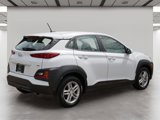 Used 2020 Hyundai Kona SE image 5