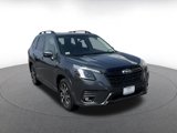 Used 2024 Subaru Forester Limited image 3