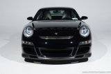 Used 2007 Porsche 911 GT3 image 2