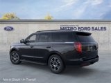 New 2025 Ford Expedition Active image 5