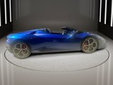 Used 2020 Lamborghini Huracan EVO image 2