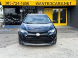 Used 2019 Toyota Corolla LE image 3