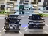 New 2025 Jeep Wrangler Unlimited Sport image 2