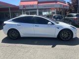 Used 2021 Tesla Model 3 Standard Range Plus image 4