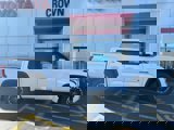 New 2025 Toyota Tundra SR5 image 3