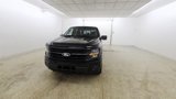 New 2025 Ford F150 XLT w/ Equipment Group 302A MID image 3