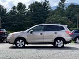 Used 2014 Subaru Forester 2.5i Limited w/ Popular Package #2 image 6