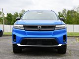 New 2025 Honda Prologue Elite image 2