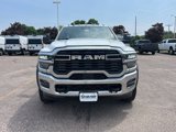 New 2025 RAM 5500 Tradesman image 2