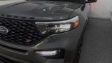 Used 2021 Ford Explorer ST w/ Equipment Group 401A image 5