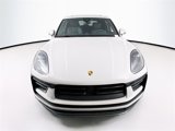 New 2025 Porsche Macan image 6