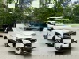 New 2025 Subaru Forester Touring image 3
