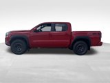 New 2026 Nissan Frontier PRO-4X w/ Pro-4x Convenience Package image 2