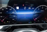 New 2025 Mercedes-Benz E 450 4MATIC Sedan image 3