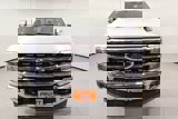New 2025 Ford F250 King Ranch image 2