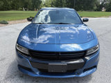 Used 2020 Dodge Charger SXT w/ Blacktop Package image 4