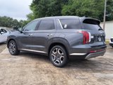 New 2025 Hyundai Palisade Limited image 3